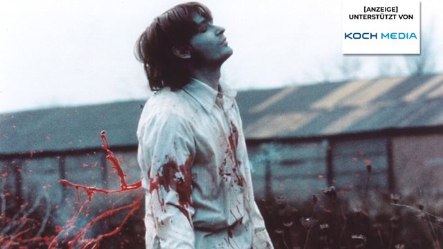 Nicht mehr verboten: Heute startet der beste Zombiefilm aller Zeiten – endlich ungeschnitten – im Kino! (Gesponsert)
