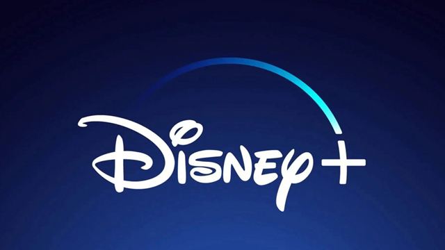 Die Macher von "The Boys" lassen Kult-Serie eurer Kindheit auf Disney+ wiederauferstehen