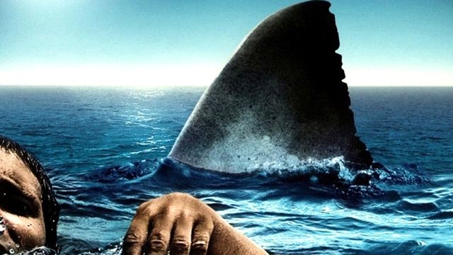 Nach 10 Jahren: Gruseliger Weißer-Hai-Horror bekommt noch ein Sequel