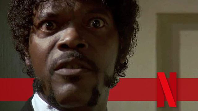 "Death To 2020" mit Samuel L. Jackson: Trailer zum Netflix-Überraschungs-Projekt des "Black Mirror"-Schöpfers
