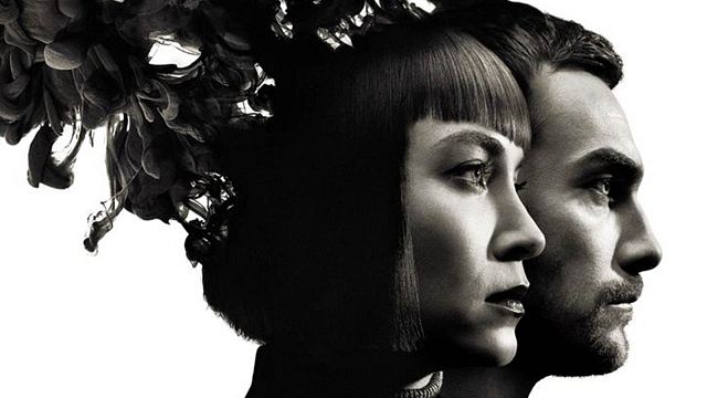 bild aus der news Abgesetzt: MCU-Horror-Serie ohne "Avengers"-Verbindung ist nach nur einer Staffel tot