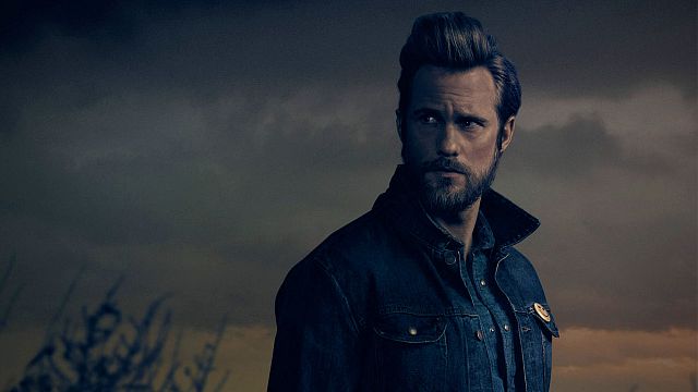 bild aus der news Heute neu zum Streamen: Horror-Serie "The Stand" – so gut ist die Stephen-King-Adaption