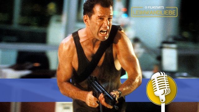 bild aus der news Darum ist "Stirb langsam" noch immer einer der besten Actionfilme (und Weihnachtsfilme!) aller Zeiten