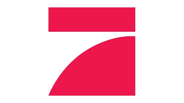bild aus der news Bruch mit einer Tradition: Darum zeigt ProSieben heute Abend keine Spielfilme