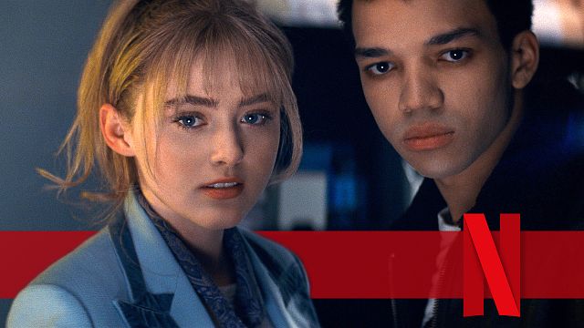 bild aus der news Neu auf Netflix: Eine der erfolgreichsten und besten Videospielverfilmungen aller Zeiten