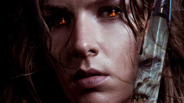 bild aus der news Hexen-Horror vom "Game of Thrones"-Regisseur: Der Trailer zu "The Reckoning" zeigt ein dunkles und grausames Mittelalter 