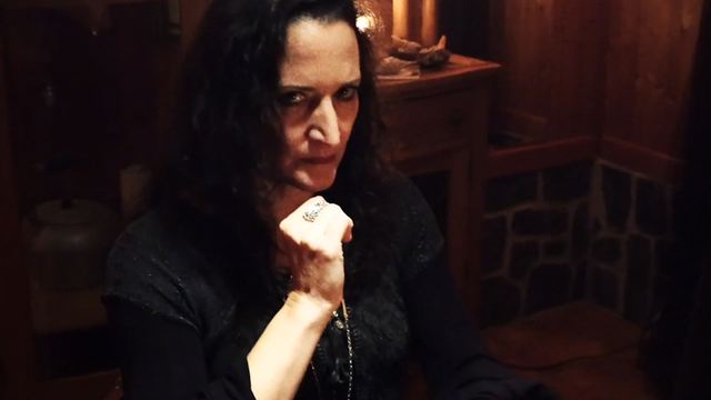22 Jahre nach "Blair Witch Project": Trailer zum Found-Footage-Horror "Curse Of Aurore"
