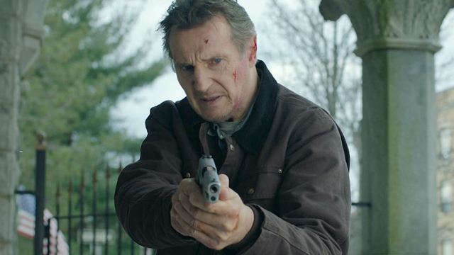 Deutscher Trailer zum neuen Action-Reißer mit Liam Neeson: In "Honest Thief" heißt's mal wieder einer gegen alle!