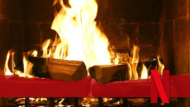 bild aus der news Bereits in 3 Tagen hat es sich ausgeknistert: Das Verschwinden dieser Netflix-Filme wird Abonnenten schlaflose Nächte bereiten