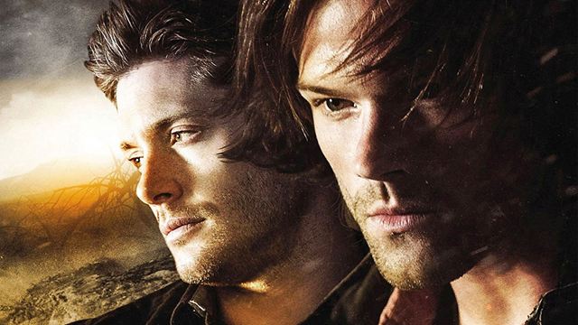 "Supernatural"-Finale endlich auch auf Deutsch: So könnt ihr Staffel 15 schauen