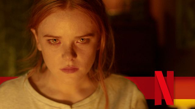 bild aus der news "Fate: The Winx Saga": Warum ich die Netflix-Serie nach einer Folge abgebrochen habe