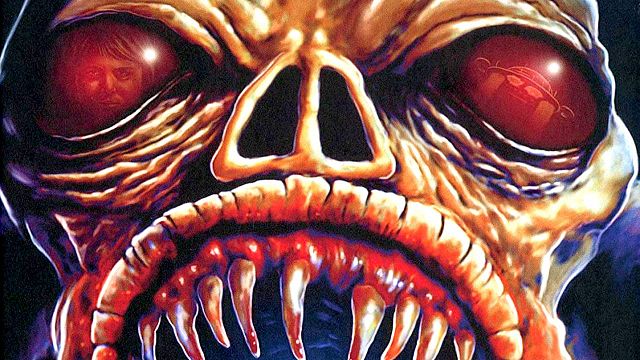 bild aus der news Uncut-Streaming-Tipp: Diesen kultigen Sci-Fi-Horrorfilm könnt ihr völlig kostenlos schauen – ganz ohne Netflix, Amazon & Co.