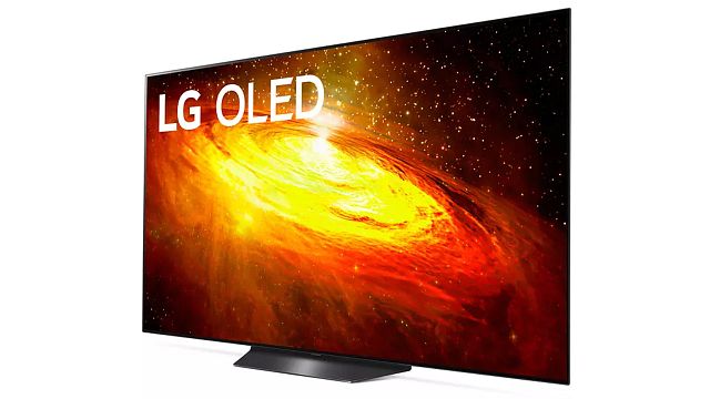 bild aus der news Da kann nicht mal Amazon mithalten: Hier bekommt ihr 4K-TVs von LG & Co. ab heute besonders günstig!