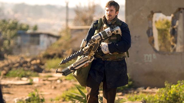 bild aus der news Nun also doch: Einer der besten Sci-Fi-Filme aller Zeiten bekommt endlich seine Fortsetzung!