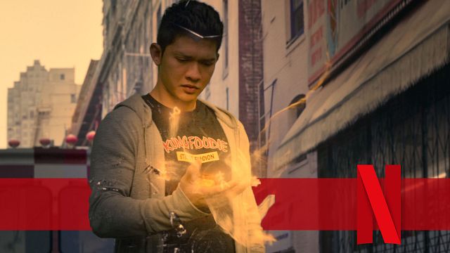 bild aus der news Harte Action-Serie auf Netflix bekommt endlich eine Fortsetzung – als Film!