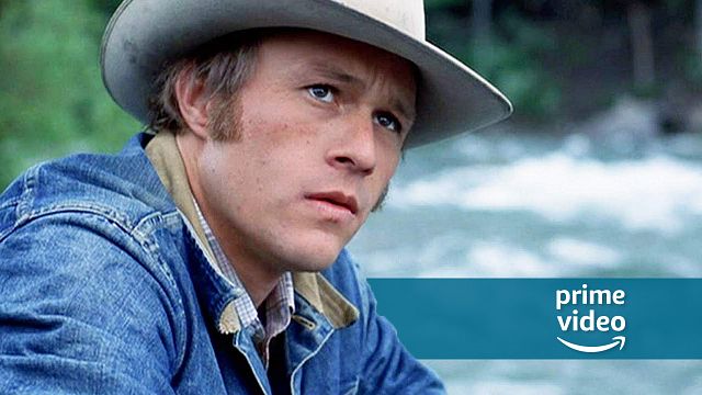 bild aus der news Heute neu auf Amazon Prime Video: Heath Ledger wird euch in diesem 5-Sterne-Meisterwerk in seinen Bann ziehen