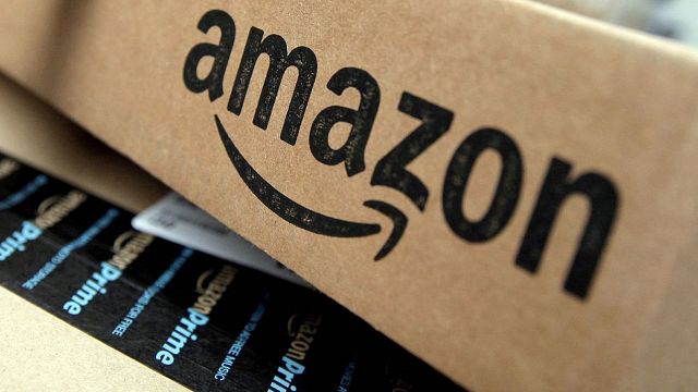 bild aus der news Sehr bald gibt's bei Amazon wieder viele Oster-Top-Angebote für Film- und Serienfans