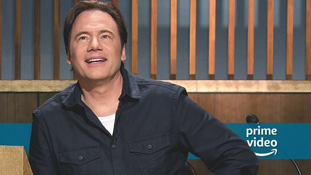 bild aus der news "LOL: Last One Laughing": Dann kommen Folge 5 und 6 der Amazon-Comedy-Serie