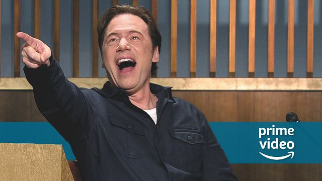 bild aus der news Bully verkündet "LOL: Last One Laughing" Staffel 2 – und bedankt sich bei den Fans