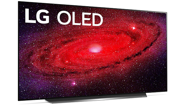 bild aus der news Schnäppchen-Alarm: Mit diesen 4K-TVs von LG, Sony & Co. könnt ihr gerade richtig sparen