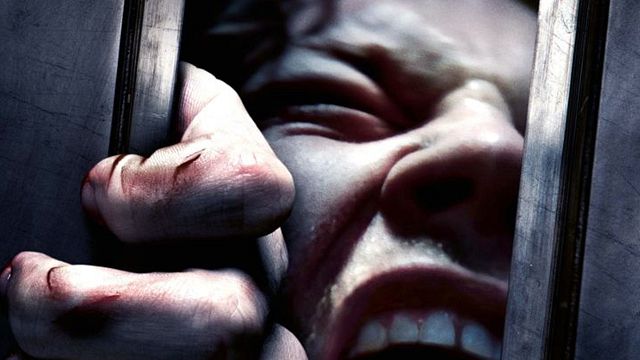bild aus der news Kinostart vorgezogen: Der fiese Fallen-Horror geht weiter – und zwar 6 (!) Monate früher als geplant