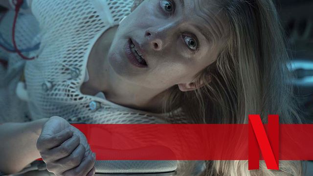 "Oxygen" auf Netflix: Wir erklären euch das Ende des rätselhaften Sci-Fi-Thrillers! Oder ist alles doch ganz anders?