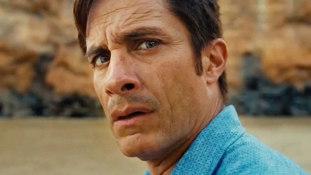 bild aus der news Nach "Glass" kommt "Old": Der grauenerregende Trailer zum nächsten Mindfuck von Twist-Genie M. Night Shyamalan!