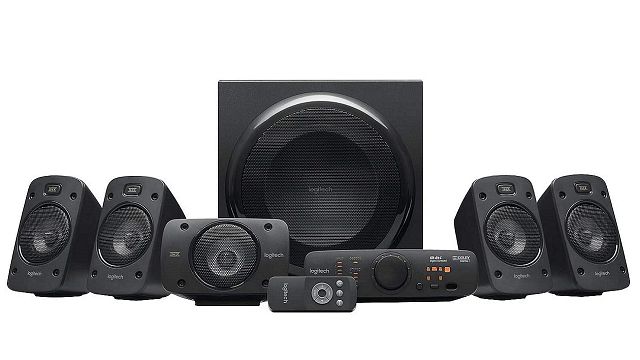 bild aus der news Das sind die Top 3 Soundsysteme mit dem aktuell besten Preis-Leistungs-Verhältnis: Satter Sound für möglichst wenig Geld!