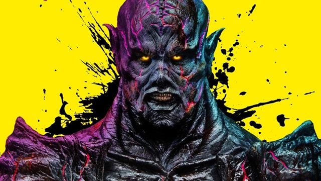 99-Cent-Deals bei Amazon Prime Video: Der größte Kino-Hit 2020, brutaler Sci-Fi-Horror und viel mehr!