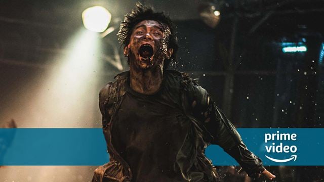 Neu bei Amazon Prime Video im Juni 2021: Der größte Zombie-Blockbuster 2020 & Zeitschleifen-Action mit Mel Gibson
