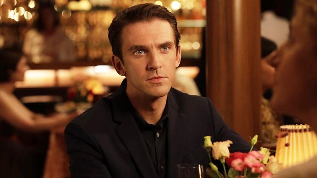 bild aus der news Liebesbeziehung mit einem Roboter: Trailer zum preisgekrönten Kino-Sci-Fi-Film "Ich bin dein Mensch"