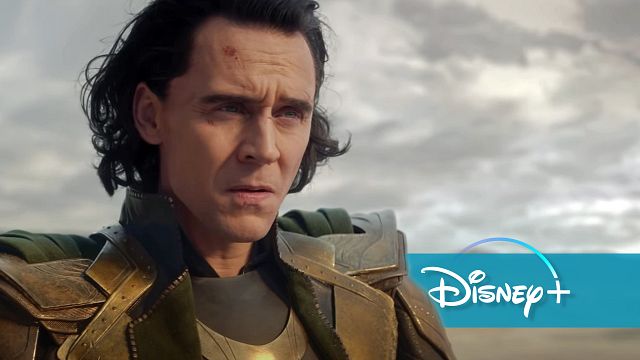 In 3 Tagen kommt die nächste Fortsetzung von "Avengers: Endgame" zu Disney+: Trailer zu "Loki"