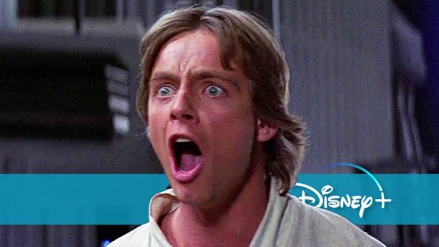 Mit Serien-Geheimtipp: Sehr viele neue "Star Wars"-Filme/Serien heute neu auf Disney+
