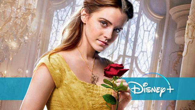 Disney+ bestellt Prequel zu "Die Schöne und das Biest" – und gibt neue Infos zu Cast & Handlung