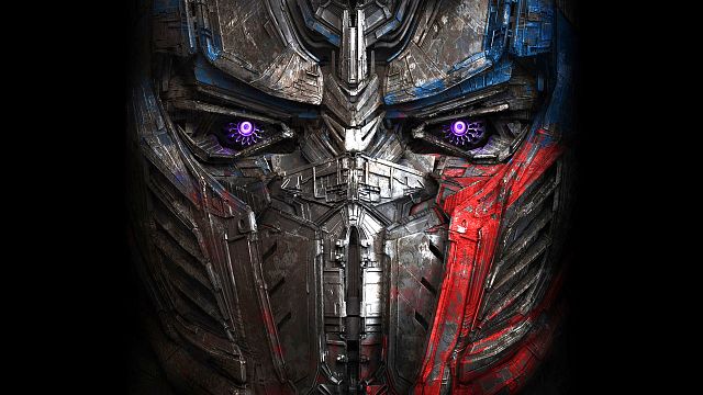 bild aus der news Die Dreharbeiten zu "Transformers 6" beginnen bald – aber der Film wird ganz anders als "Transformers 5: The Last Knight"