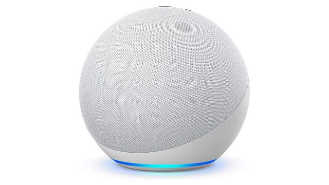 bild aus der news Die ersten Schnäppchen beim Amazon Prime Day 2021: Amazon Echo Dot & Co. stark reduziert