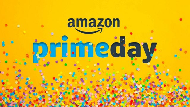bild aus der news Die besten 4K-TV-Angebote beim Amazon Prime Day 2021: LG, Samsung, Sony & Co. zu Tiefpreisen