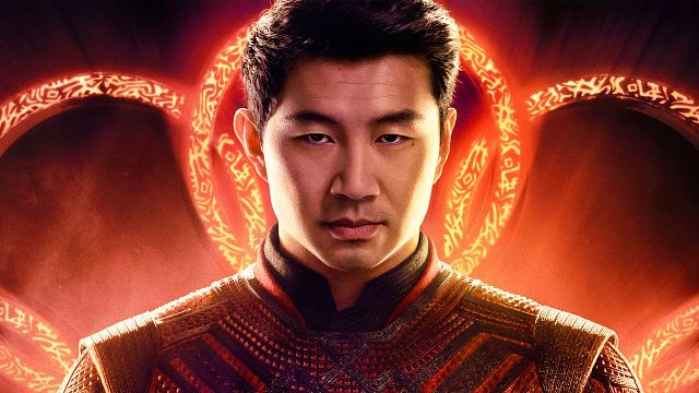 bild aus der news Mit überraschenden "Doctor Strange"- und "Hulk"-Cameos: Neuer Trailer zum MCU-Blockbuster "Shang-Chi"