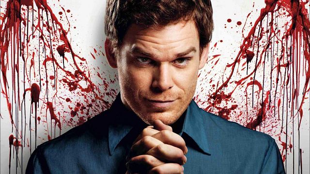 Große "Dexter"-Überraschung: Der legendärste Bösewicht kehrt in Staffel 9 zurück – aber wie ist das möglich?