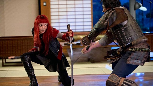 bild aus der news TV-Warnung: Heute Abend laufen gleich 2 Marvel-Blockbuster, von denen wir dringend abraten