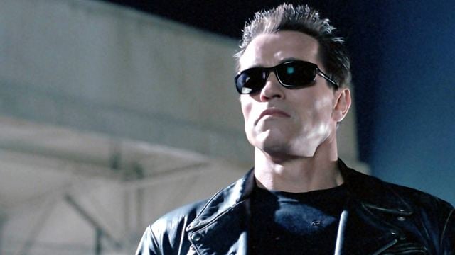 Arnold Schwarzenegger mochte seine Rolle in "Terminator 2" überhaupt nicht – und der Grund dafür ist typisch Arnie
