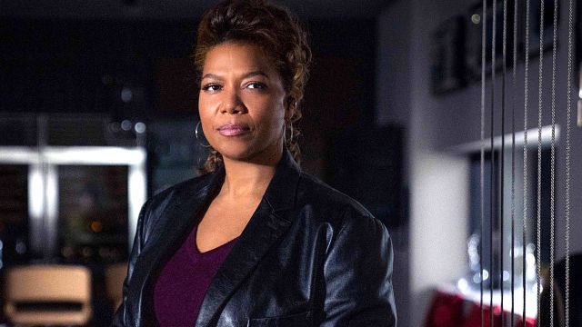 bild aus der news Ersatz für "The Equalizer 3" mit Denzel Washington startet in 3 Tagen: Hier ist der Trailer zur "Equalizer"-Serie