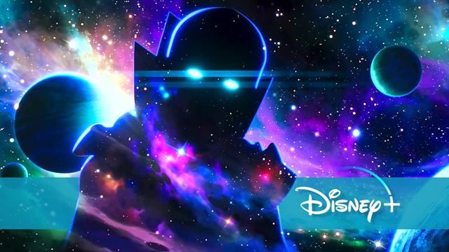 Nach "Loki": Die nächste Marvel-Serie auf Disney+ hat ein Problem – 4 der wichtigsten Stars fehlen!