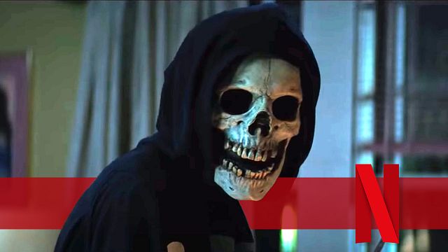 bild aus der news Wenn ihr "Fear Street" auf Netflix mochtet, dann dürft ihr euch diese genialen Horrorfilme nicht entgehen lassen