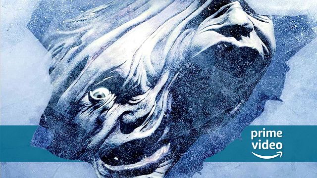 bild aus der news Neu bei Amazon Prime Video: Einer der besten Horror- und Science-Fiction-Filme aller Zeiten