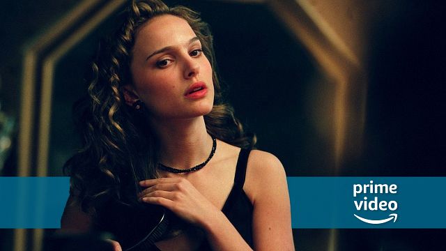 Wie Alt War Natalie Portman Bei Star Wars 1