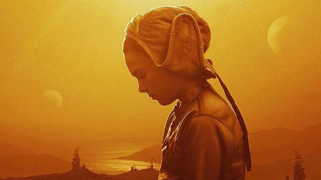bild aus der news "Star Trek"- und "Trainspotting"-Stars machen "Der Marsianer" Konkurrenz: Trailer zum Sci-Fi-Thriller "Settlers"