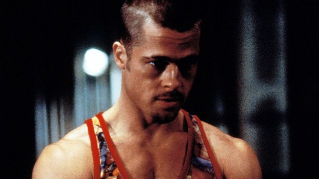 bild aus der news Jetzt kostenlos streamen: Ein FSK-18-Kult-Meisterwerk mit Brad Pitt