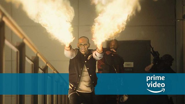 bild aus der news Neu bei Amazon Prime Video: Eine DC-Zerstörungsorgie, die gerade jetzt perfekt passt