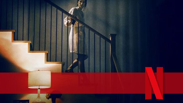 Neu bei Netflix: In diesem Horror-Thriller wird das neue Eigenheim zur Todesfalle